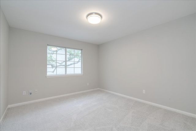 6316 Poncha PASS, Austin, TX 78749