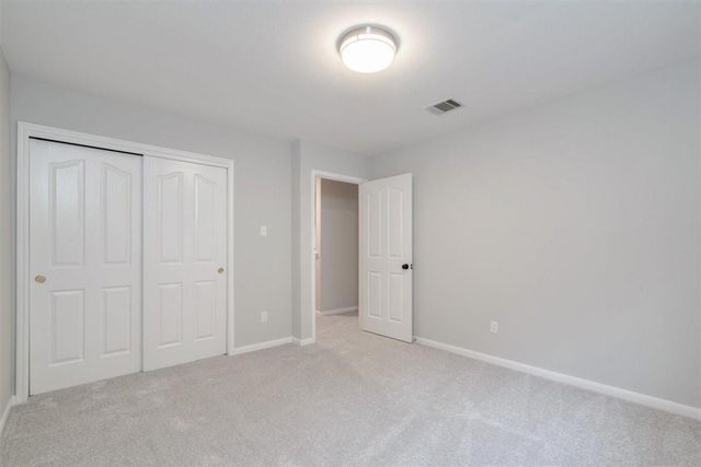6316 Poncha PASS, Austin, TX 78749