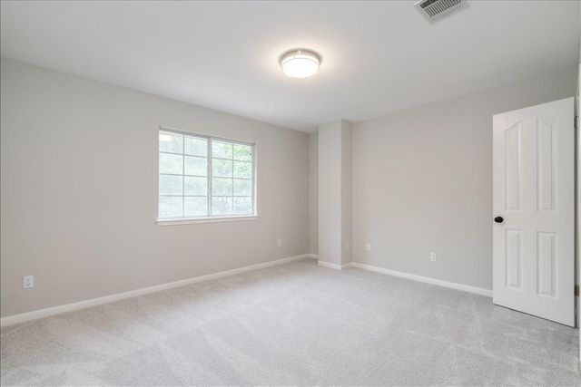 6316 Poncha PASS, Austin, TX 78749