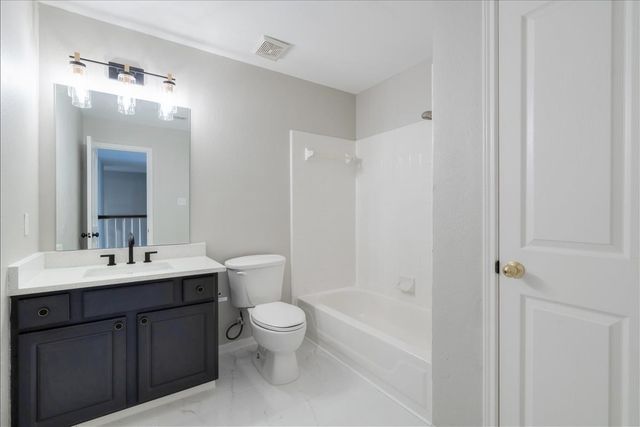 6316 Poncha PASS, Austin, TX 78749