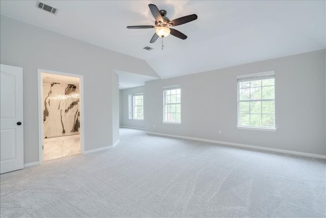 6316 Poncha PASS, Austin, TX 78749