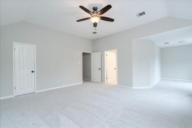 6316 Poncha PASS, Austin, TX 78749