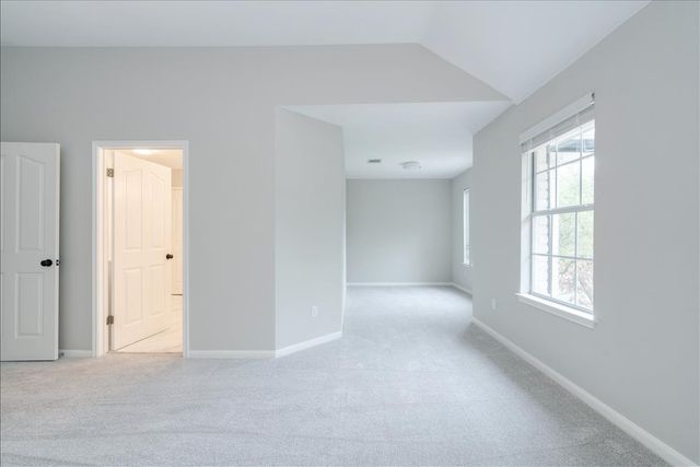 6316 Poncha PASS, Austin, TX 78749