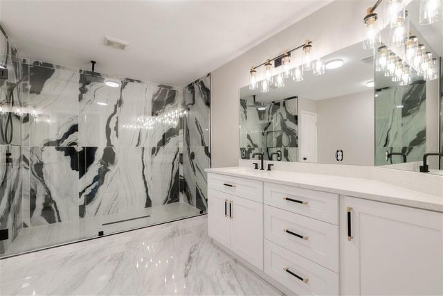 6316 Poncha PASS, Austin, TX 78749