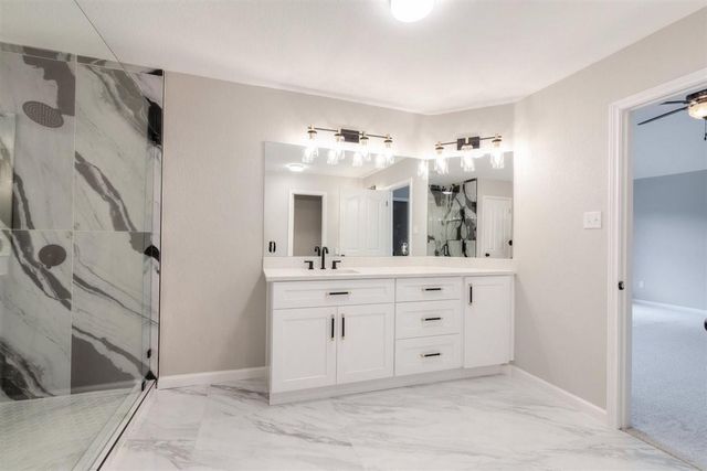 6316 Poncha PASS, Austin, TX 78749