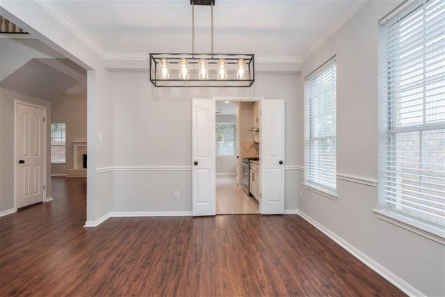 6316 Poncha PASS, Austin, TX 78749