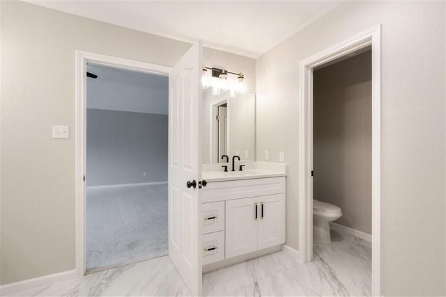 6316 Poncha PASS, Austin, TX 78749