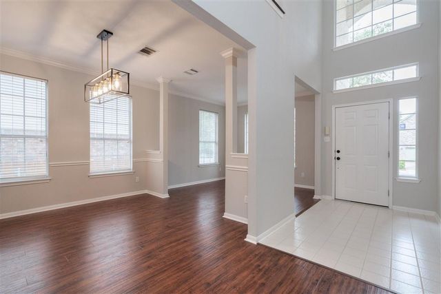6316 Poncha PASS, Austin, TX 78749