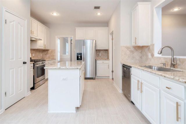 6316 Poncha PASS, Austin, TX 78749