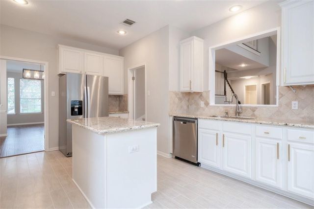 6316 Poncha PASS, Austin, TX 78749