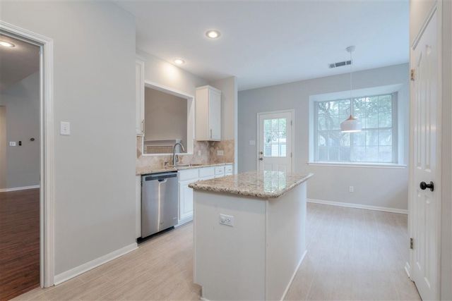 6316 Poncha PASS, Austin, TX 78749