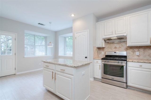 6316 Poncha PASS, Austin, TX 78749