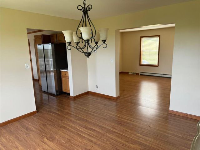 10 Ashlyn Drive, Marlboro, NY 12542