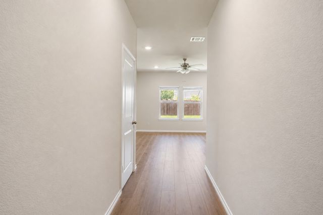 1804 Pecan Valley Drive, Kaufman, TX 75142