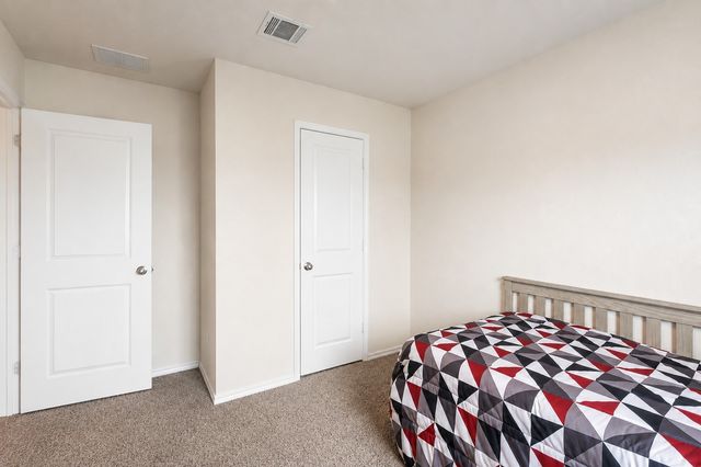1804 Pecan Valley Drive, Kaufman, TX 75142