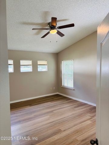 543 LONGMILL Lane, Orange Park, FL 32065