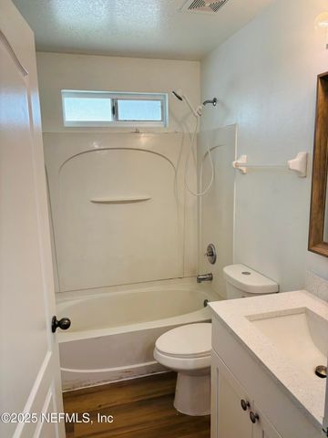 543 LONGMILL Lane, Orange Park, FL 32065