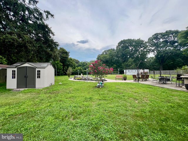 2939 MARNE HWY, Mount Laurel, NJ 08054