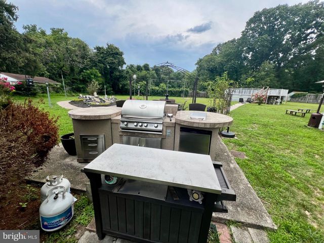 2939 MARNE HWY, Mount Laurel, NJ 08054
