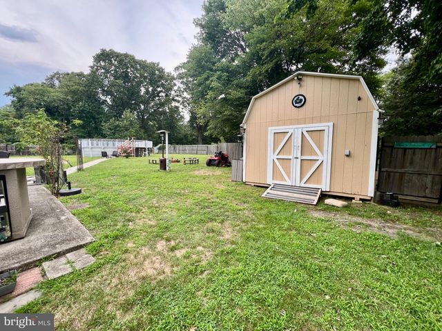 2939 MARNE HWY, Mount Laurel, NJ 08054
