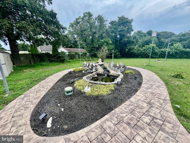 2939 MARNE HWY, Mount Laurel, NJ 08054