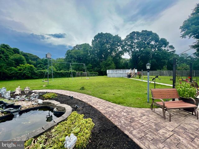 2939 MARNE HWY, Mount Laurel, NJ 08054