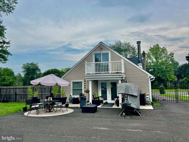 2939 MARNE HWY, Mount Laurel, NJ 08054