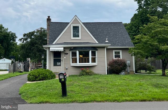 2939 MARNE HWY, Mount Laurel, NJ 08054