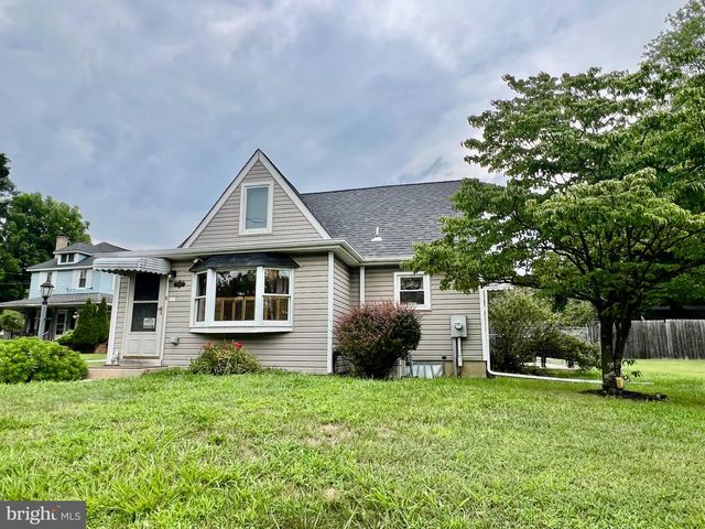 2939 MARNE HWY, Mount Laurel, NJ 08054