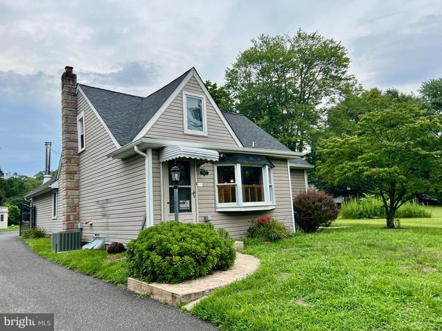 2939 MARNE HWY, Mount Laurel, NJ 08054