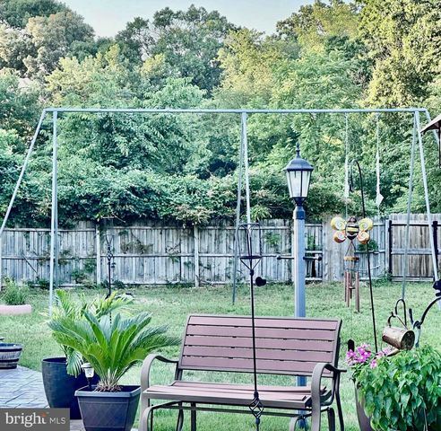 2939 MARNE HWY, Mount Laurel, NJ 08054