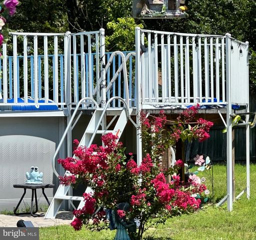 2939 MARNE HWY, Mount Laurel, NJ 08054