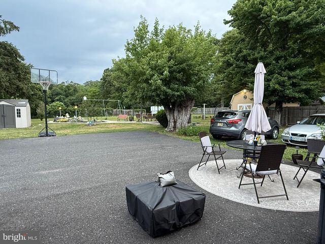 2939 MARNE HWY, Mount Laurel, NJ 08054