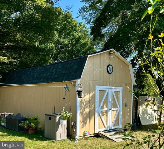 2939 MARNE HWY, Mount Laurel, NJ 08054