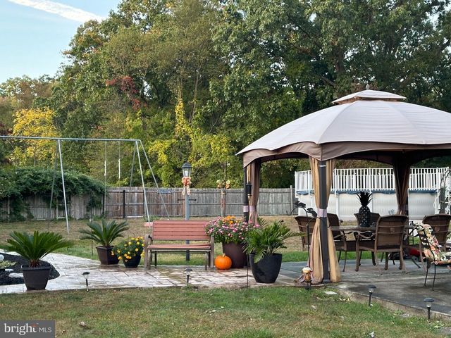 2939 MARNE HWY, Mount Laurel, NJ 08054