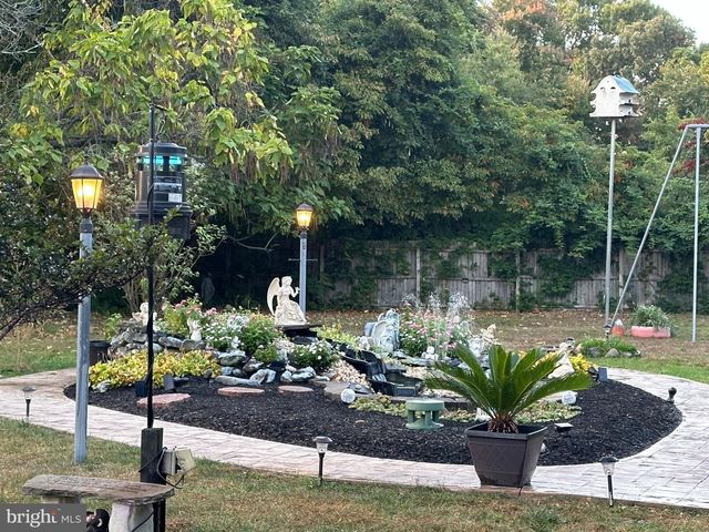 2939 MARNE HWY, Mount Laurel, NJ 08054