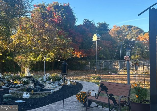 2939 MARNE HWY, Mount Laurel, NJ 08054