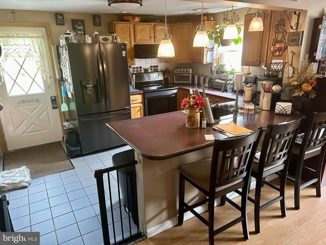 2939 MARNE HWY, Mount Laurel, NJ 08054