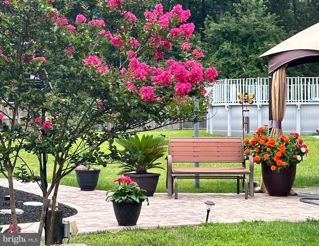 2939 MARNE HWY, Mount Laurel, NJ 08054