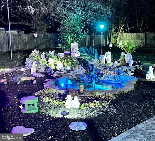 2939 MARNE HWY, Mount Laurel, NJ 08054
