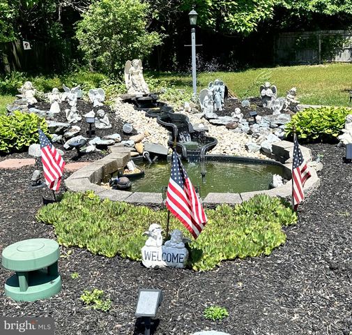 2939 MARNE HWY, Mount Laurel, NJ 08054