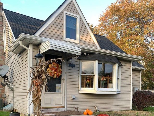 2939 MARNE HWY, Mount Laurel, NJ 08054