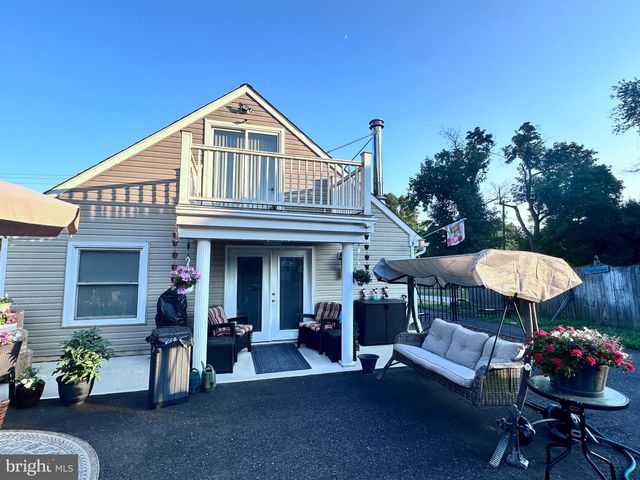 2939 MARNE HWY, Mount Laurel, NJ 08054