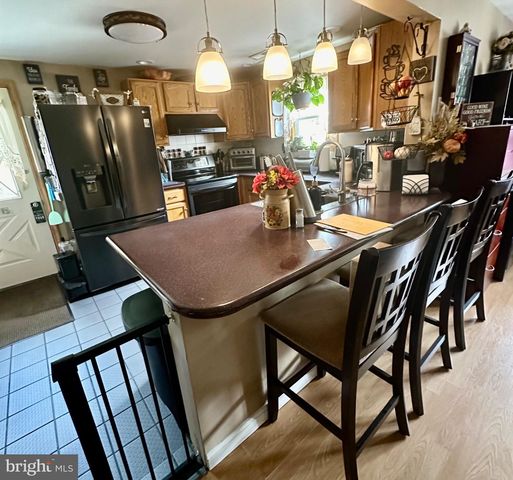 2939 MARNE HWY, Mount Laurel, NJ 08054