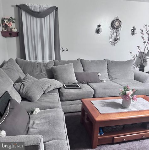 2939 MARNE HWY, Mount Laurel, NJ 08054
