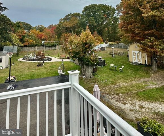 2939 MARNE HWY, Mount Laurel, NJ 08054