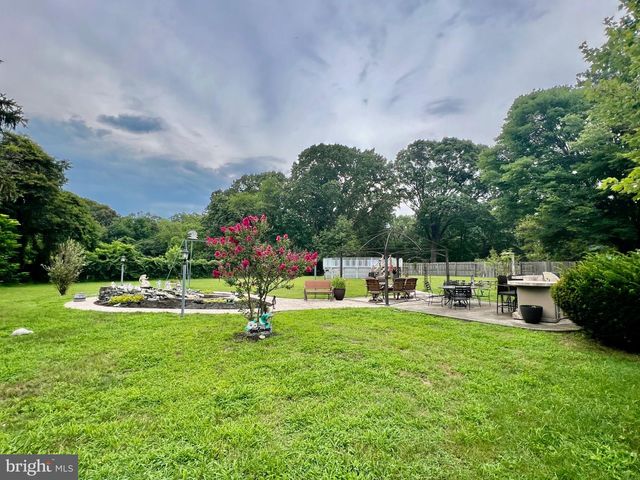 2939 MARNE HWY, Mount Laurel, NJ 08054