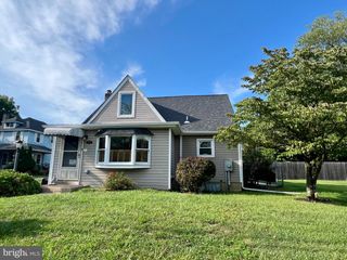 2939 MARNE HWY, Mount Laurel, NJ 08054