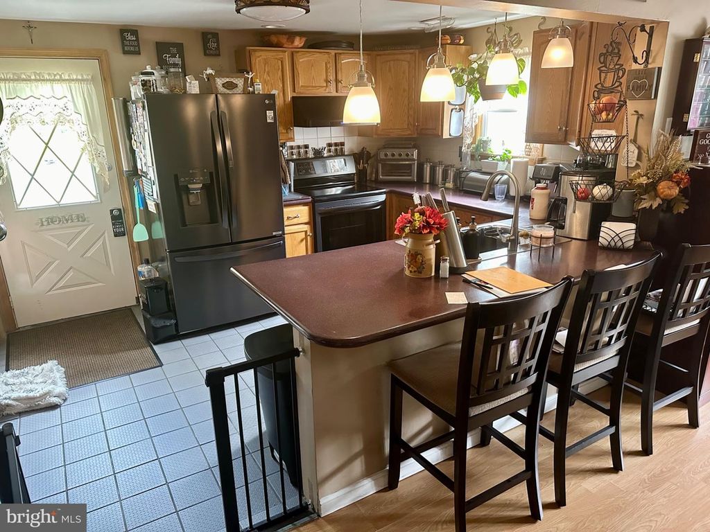 2939 MARNE HWY, MOUNT LAUREL, NJ 08054 — photo 4