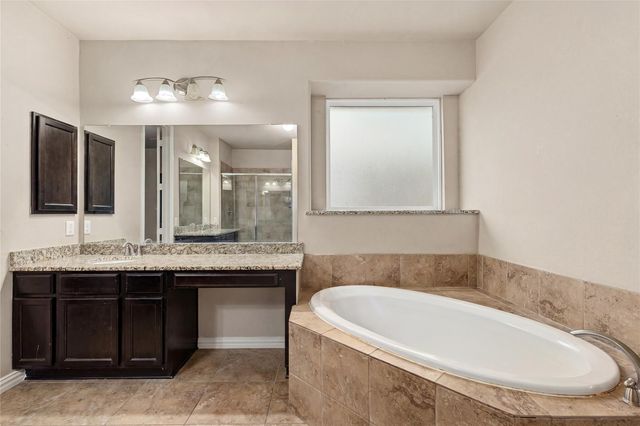 7018 Pearl Terrace Lane, Richmond, TX 77469